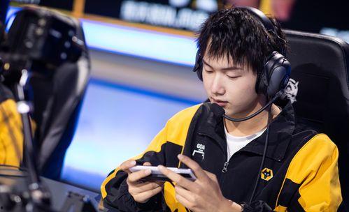 老林直播爆料回狼队视频,回狼队背后的故事与情感纠葛