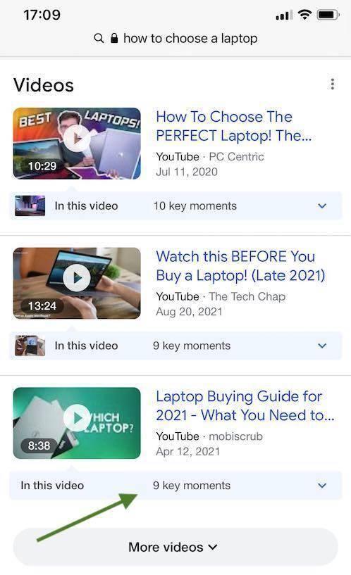 产品爆料视频怎么做的